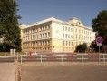 /album/mendlak/mgo-2004-016-jpg/